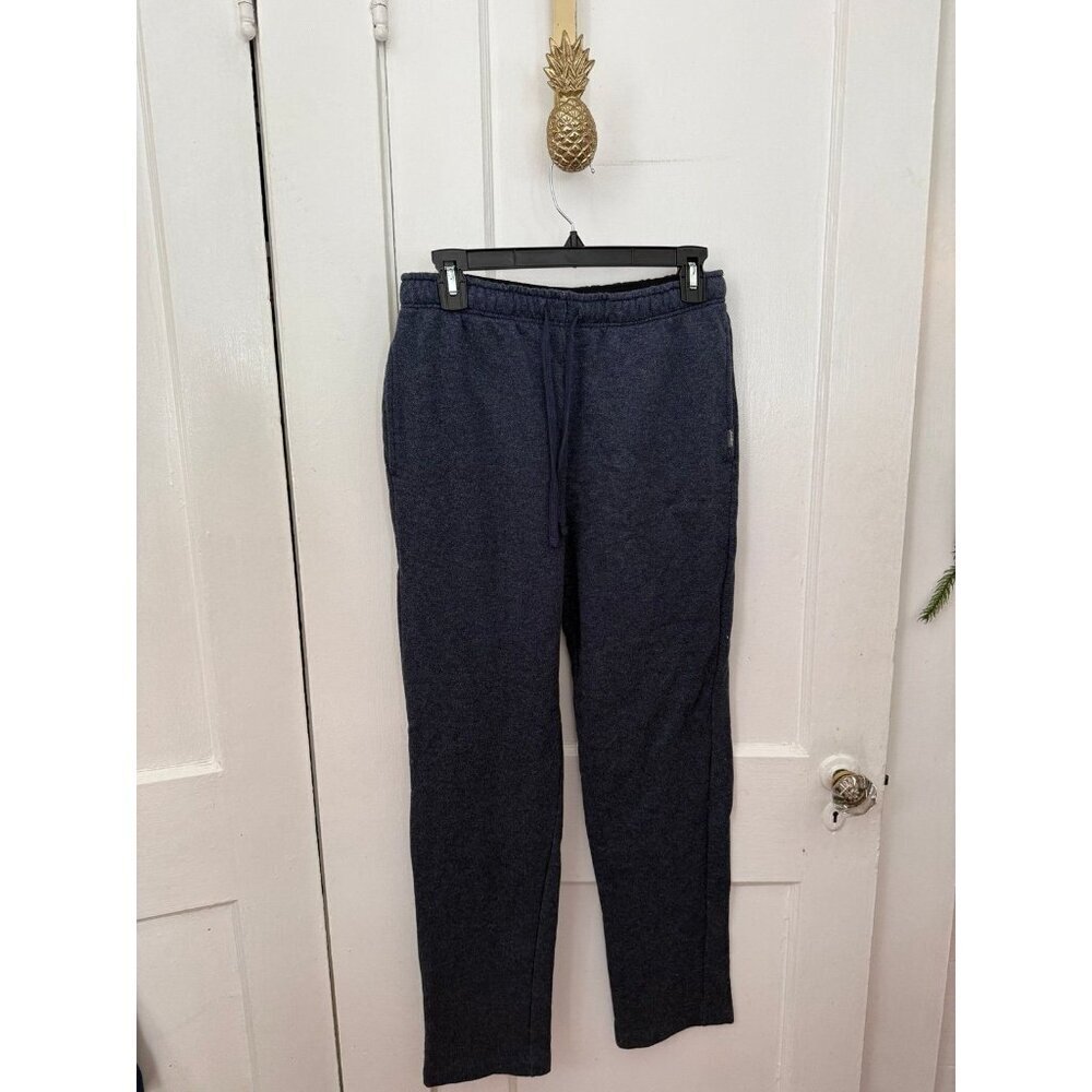 Eddie Bauer Lounge men’s size small gray sweatpants